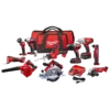 who sells milwaukee tool