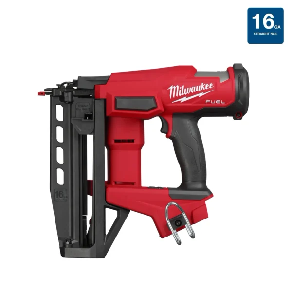 milwaukee tools career