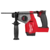 milwaukee hammer