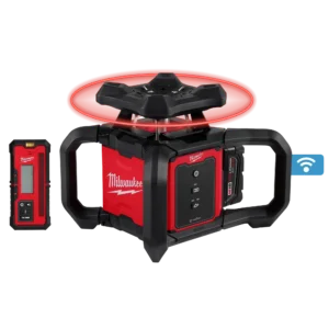 where are milwaukee tools made