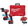 milwaukee tools sale