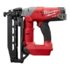 milwaukee tools warranty