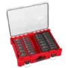 milwaukee socket set