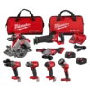 milwaukee tools near me