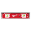 milwaukee torpedo level