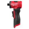 milwaukee die grinder